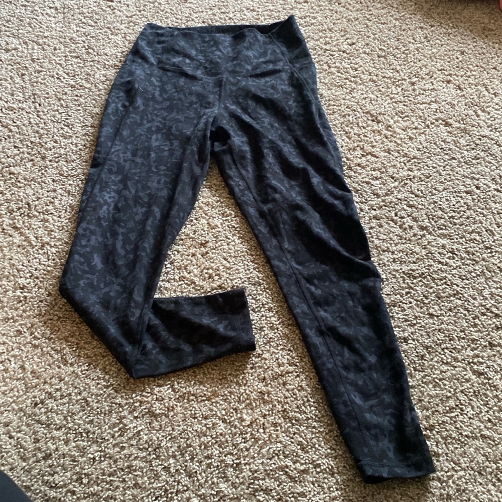 Danskin Leggings